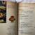 Family Circle Illustrated Library of Cooking, Vol 1 3 thumbnail