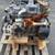 Isuzu Engine 3 thumbnail