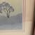 2 Matching Serene Moonlit Landscapes Prof. Framed 4 thumbnail
