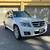 2010 Mercedes Benz GLK350 2 thumbnail