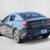 Used 2019 Mazda Mazda3 Sedan for sale in Carlsbad SAN DIEGO - NO HAGGLE/SO EASY 7 thumbnail