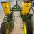 John Deere 2 row planter 1 thumbnail