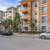 2 BD, Gated Access, Disability Access 1 thumbnail