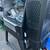 MASTERBUILT  GS560 Digital WiFi Charcoal Grill and Smoker in Black 3 thumbnail