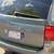 Beautiful Silver 2012 Porsche Cayenne S 6 thumbnail
