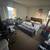 Private Room in Spacious Mira Mesa Home - $1250 2 thumbnail