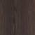 Reduced Price! Wood look Porcelain Floor Tile 1 thumbnail
