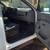 2013 Chevy Duramax 4x4 4 thumbnail