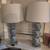 Kitchen stuff and house stuff for sale 7 thumbnail