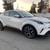 2018 Toyota C-HR XLE  1 Owner  16 thumbnail