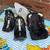 NUNA PIPA RX CARSEAT + 2 BASES & Travel Bag 1 thumbnail