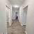 Single-Family in Loris 20 thumbnail