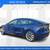 2022 Tesla Model 3 Standard Sedan 4D 5 thumbnail
