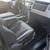 2013 FORD F-150 4X4 FX4 LUXURY PKG CREW....ONE OWNER W/LOW MILES 13 thumbnail