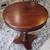 Solid Wood Side / End / Bistro / Entry Table! 1 thumbnail