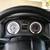 2015 RAM 2500 Tradesman  4dr Crew Cab 6.3 ft. SB Pickup 21 thumbnail