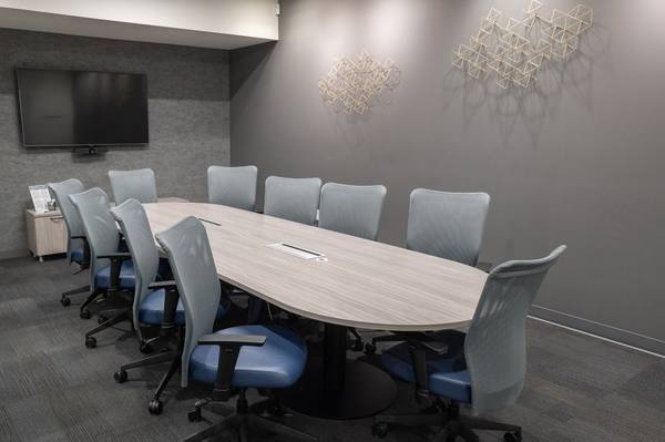 $49 Affordable Virtual Office in Wauwatosa – Boost Your Business Presence! (Wauwatosa)64152185324289124