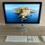 iMac Retina 4K 21.5 inch (Late 2015) 3.1 GHz Quad-Core i5 8GB RAM 1TB Sata HD 1 thumbnail