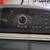 Whirlpool Cabrio washer and dryer premium 2 thumbnail