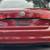 2016 Volkswagen Jetta 1.4T S    4 thumbnail