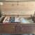 1927 Lane Cedar Chest 3 thumbnail