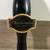 Budweiser Select Draft Beer Tap Handle 12" 2 thumbnail