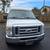 2009 Ford Econoline E-250 Mobility Wheelchair Accessible Handicap Van 7 thumbnail