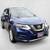 Used 2019 Nissan Rogue for sale in Centennial - Denver - NO HAGGLE/SO 3 thumbnail