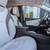 2017 Toyota Prius Electric Two Hatchback 21 thumbnail