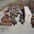 Looking for Poly Furniture in St. Louis?  Largest In Stock Selection!  NO WAITIN 7 thumbnail