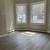 Renovated Apartment for Rent Near Riverdale Ave 9 thumbnail