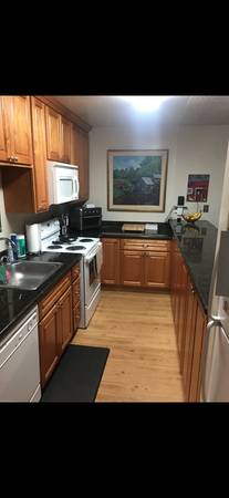 $1,245 / 2br - Ubicación perfecta en Walnut Creek (walnut creek)63824142347009122