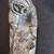 Inuk in Kayak Soapstone Carving 8 thumbnail