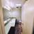MOVE IN READY NOW + Emphasis on Healthy Environment - 2 Bedroom 13 thumbnail