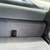 1995 Ford F350 Super Cab - Financing Available! 19 thumbnail