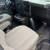 2017 Chevrolet Express Passenger G3500 15 Passenger LWB Long Wheel Bas 22 thumbnail
