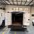 2012 FORD E350 ECONOLINE 4 thumbnail