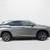 2022 Lexus RX AWD All Wheel Drive Electric RX 450h SUV 4 thumbnail