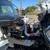 2020 International MV607 Diesel Stake Bed Truck Off Lease Company Truc 10 thumbnail