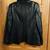 Liz Claiborne Genuine leather jacket Men’s small US $60.00 2 thumbnail