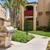 A home to adore. Our 1 BR is a must-see. 24 thumbnail