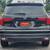 2017 Honda Pilot - Financing Available! 6 thumbnail