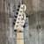 Fender Classic '69 Telecaster Blue Floral 8 thumbnail