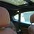 2020 MASERATI LEVANTE AWD *EXCEPTIONAL BIANCO w/CUIOU Interior! 24 thumbnail