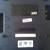 Vintage AT&T ATT 2500 TCML 16 Button Landline Office Desk Phone MINT! 8 thumbnail