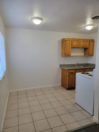 $1,995 / 1br - Bright Updated 1Br Coming Soon! (berkeley)63667872487681122