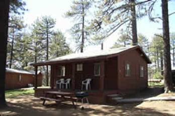 $100 And Up. Cabins, Motels, Forest, Mountains, Views, Hiking (Mount Laguna, CA 91948)63998602572546124