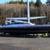52' Custom Catamaran w/AeroRig and Carbon Fiber 1 thumbnail
