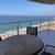 Luxury Oceanfront 2BR/2BA Condo for Rent – Palacio del Mar, Rosarito | 23 thumbnail