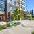 Charming 1 Bed/1Bath+Solarium in Hayer Town 1 thumbnail